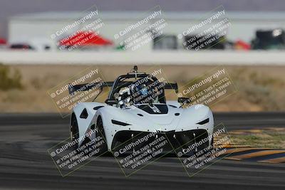 media/Mar-30-2025-Pro Autosports (Sun) [[34ff8f16e0]]/4-Yellow Group/Session 1 Turn 4/